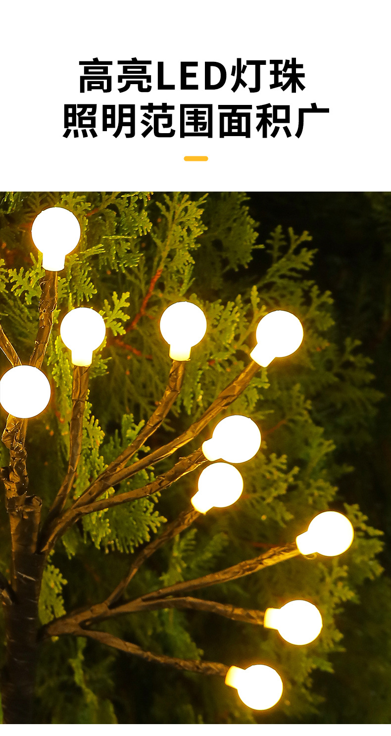 O1CN01unQQOB1eOO16gMsnc_!!2215119303861-0-cib.jpg?__r__=1675405494028