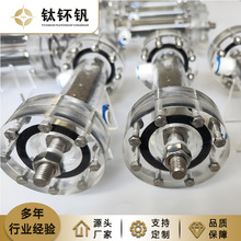 Դ�^�S�Ҷ��Ƽӹ������l�����늘O�����ԏ�늽�ˮ늽�Ҏ����|ȫ