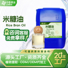 �׿��ͻ��A�Ϳ��û��yƷԭ���������͏S�ҹ����ɹ����ʹa�׿���