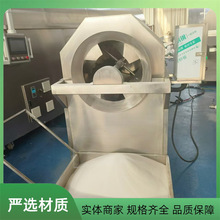 늴ų؛C sZLͲ؛C wLͲ偷ϙCԄӳ}C