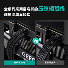 �����L��PQ650G750G850G1000G�S��y����ATX3.1PC�Դ̨ʽ�C��X