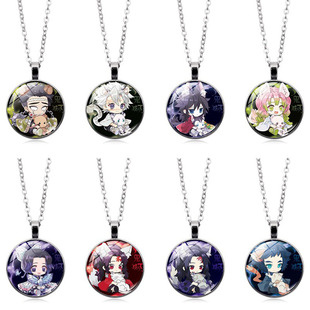 �������֮���������������T�[������ƽ��֮����������ë���