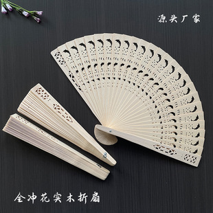 6��ȫ�_����ľ���Ї����L������U���S��������l�ۯB��С����