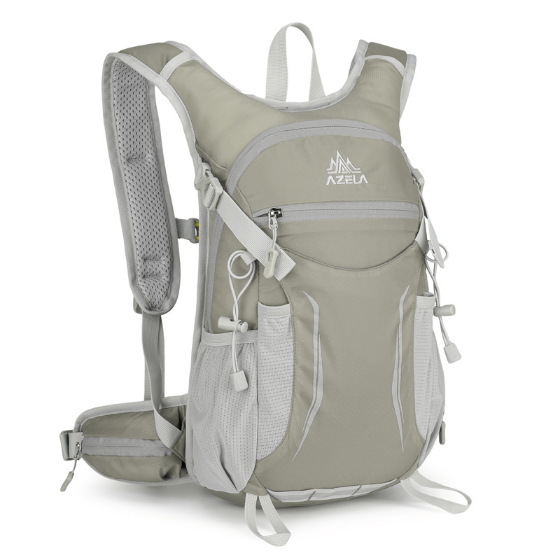 Azerah バックパッククロスボーダーアウトドアハイキングスポーツレジャーバックパックサイクリング登山旅行大容量登山バッグ|undefined