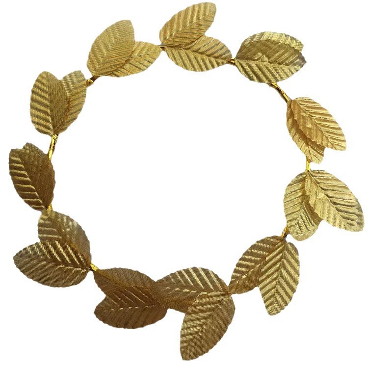 (跨境贸易) Christmas Hair Accessory, повязка для невесты, Хэллоуин, выпускной вечер