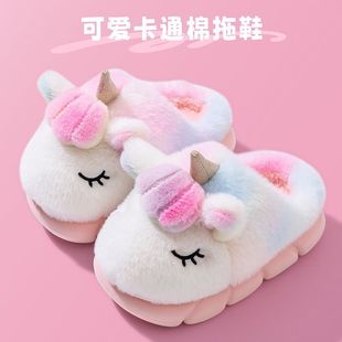�¿�Ůͯ��ͯ����Ь�ﶬ���ӽqŮ����ͨ��Ь������ů�҃Ȍ�����Ь