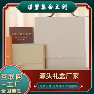 ĸ�H��Ůʿ���վ��°��ֶY�|�۵����Ą���Y���������L݅�I���ώ�