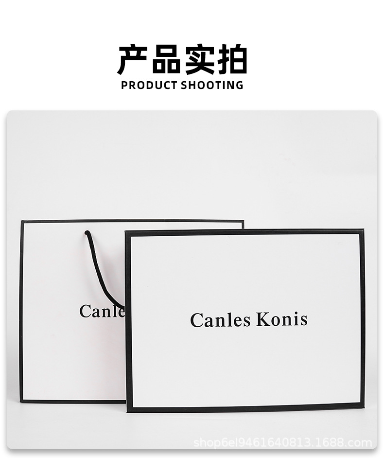 97C0E97B-C92E-4D13-AB67-C2465D