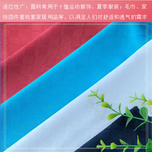 ������X�Ứ�W�۲���ܛ���m��ĥ�L���·f����ͦ��T��polo������
