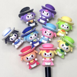 ����ֲ�qħ�gñ���������w�޴���P�֙C�耳��diy�ֹ��Ʒ����