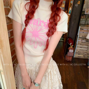 �����L����I����ᘿ���Ů�ļ��¿�С�r��ӡ���@�݃ȴ�����