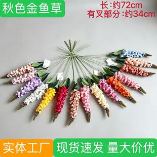�羳�����֧��ɫ���~���w��ݼٻ���c���Ż��b����컨diy�廨
