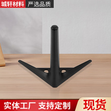 ASֱN_|ɳl_ɫ҃Ȳɳl_