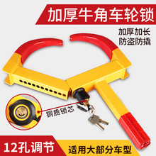 Ӻi܇܇݆iA݆̥i܇Ii܇СI܇ţi݆̥܇i