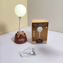 ¿СҹledoСߴ^СьWkՇСYƷ