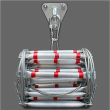 ������Ԯ���ۯBܛ�ݸ߿����I�X�Ͻ����ݸߘ���������������