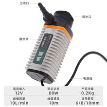 ɴuˮСˮ荼ôorÑɟˮ