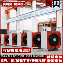 HQ���ů�L�CTLS�ߜ؟�ˮů�L�C�~���X��䓹��XƬ������ˮů�L�C