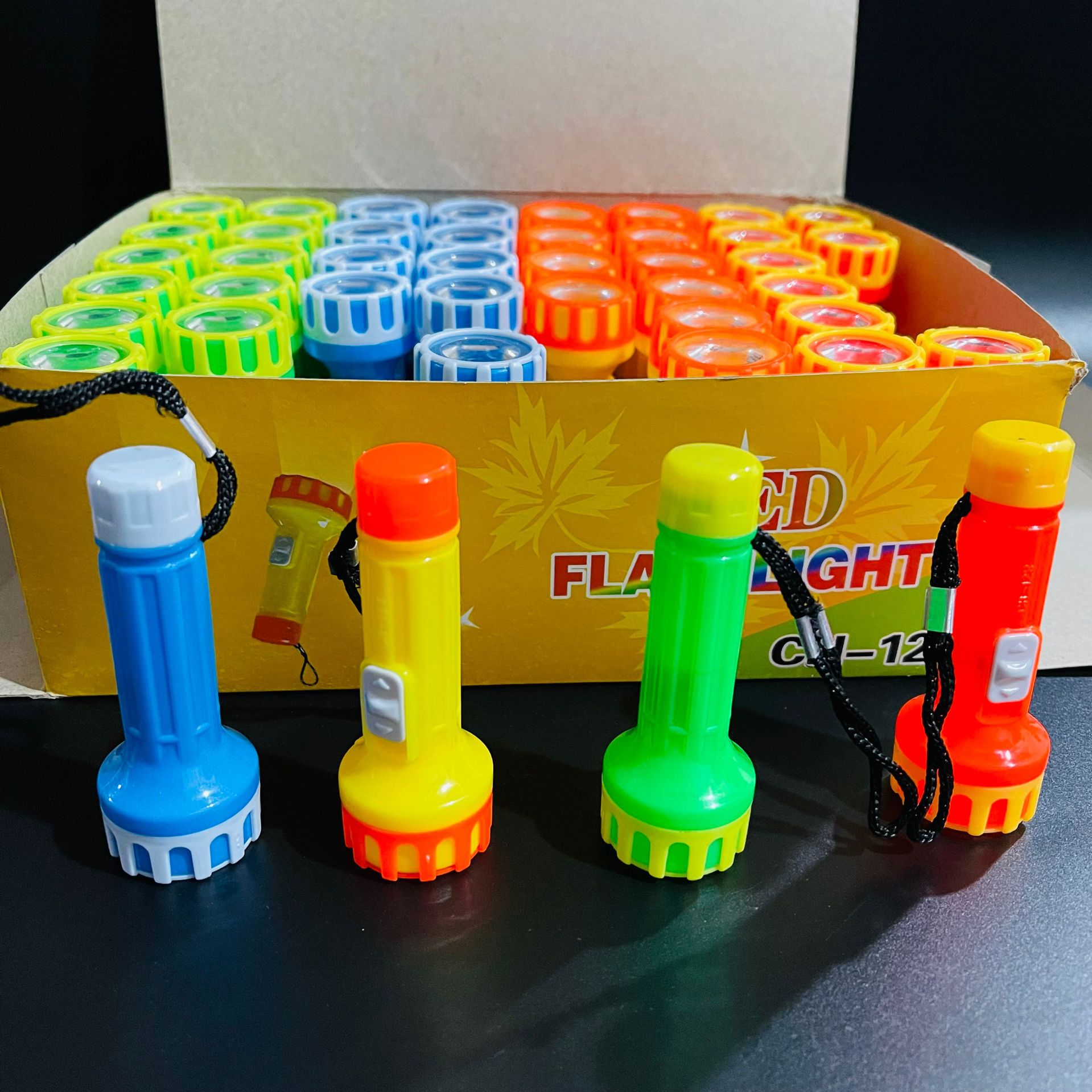 501DD35E965969A46903096F039BA4