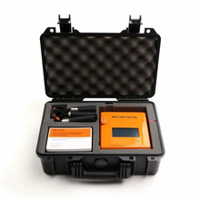 ��yʽCOD�z�y�x�������׿�������ˮ�|�y���x�ؽ��ّҸ�����ˮBOD