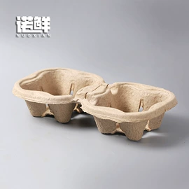 可降解餐具;一次性餐盒;一次性碗碟