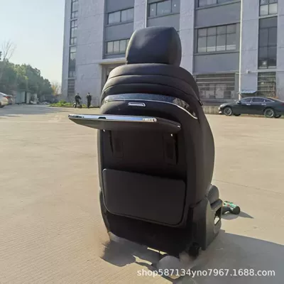 Universal Accessories, Car table board