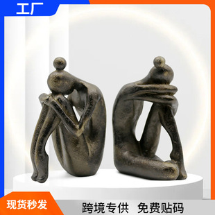 �羳�Ҿ���Ʒ˼���ߕ��������������P�b�Ʒ���ܘ�֬��ˇƷ�[��