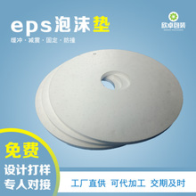 lepsĭ|epsAP|ģαģƷ𱣜؈A