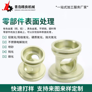 ���ٱ���̎���僽���y��t늽⒁��ꖘO�������㲿������̎��