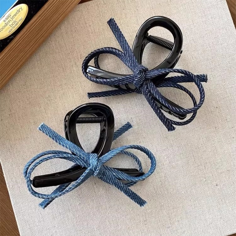 O1CN01MaoDjr24849tZUgxT_!!3245