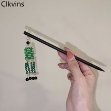 �����OӋ�G��ʯ����ĸ���K�l���Ӹ߼�������ʽ�P�l�l�O�pϲ�l�Ů