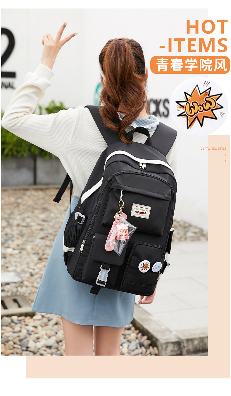 h2uVi/KmxdRY7tv+93ndTMWzKwPGmIDY72pT