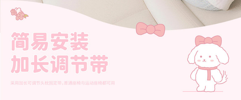 Car Trash Bag Storage Bag, Car Seat Back Pocket, Touch Screen Transparent Pocket Storage Bag, Foldable Dining Table Storage Bag
