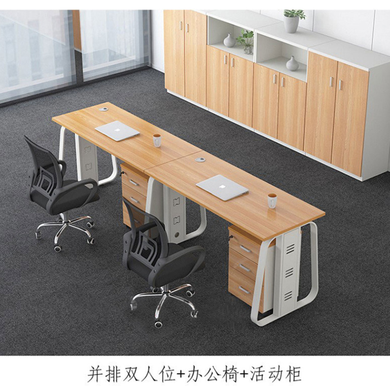 详情页-0922_08.jpg