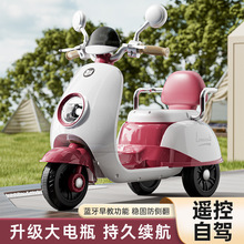 ��ͯ늄�Ħ��܇��݆܇��Ů�������ƿ܇С�������˳�����܇���l