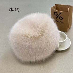 �ٴ��ﶬ��Ƥ��ñ�ӷº���ë����ñ��Ůʿëëƽ�ñ���_˹�Lѩñ