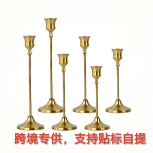 �羳������KϞ�T̨�Fˇ�僠T̨���ٔ[���Wʽ���ͻ�c�b���