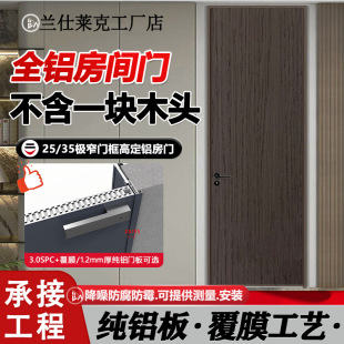 ȫ�X�Ͻ��TPET�w�и�Ĥ�����T�҃ȸ���������C���b�T�F�����s