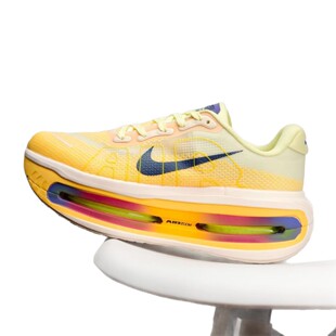 ��ԭ�w�RPremium�\�Ӝp��̼��͎���ĥ���e�ܲ�Ь�羳�����ܲ�Ь