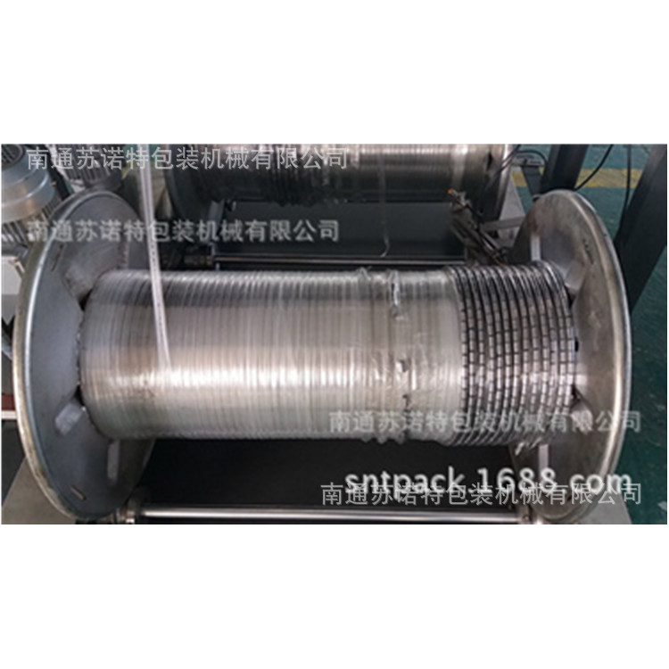 滚子包装机  轴承滚子包装机 管式包装机 轴承包装机 钢球包装机