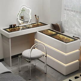 茶桌、茶台;餐桌;桌类、茶几