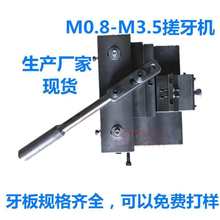 �քӴ�z�C  С���ݽz�껨�C�����C ΢�Ͷ��h������R��z�����C