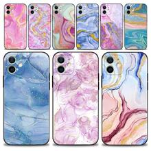 ����ƻ��iPhone�ֻ��������Ĵ���ʯ�ƽ�������ɳ������iPhone17