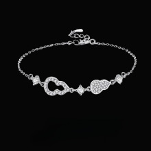 ����ؔ���J����999���y���Ů�p��С���OӋ�߼����i������նY��