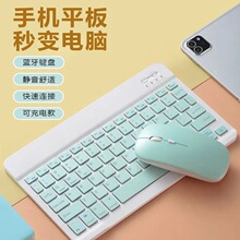 �{���I�P�m��ipad�A���֙Cƽ��Pӛ���ɳ����؟o���I�P�S��ֱ�N