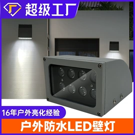 投光灯;洗墙灯;线条灯/灯条