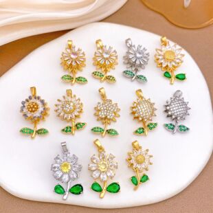 �����羳�����D̫ꖻ����տ��朵���Ůins�L�p�ݰٴ�DIY�Ʒ���