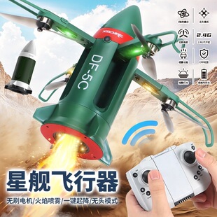 �羳���u��ͯ���F��Ş�w�������Ͳ����b���ۯB��ģ����ģ�����