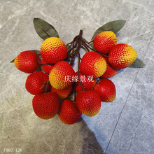 ������֦���ۗ�÷�{ݮɰ���٫J���ҟo����ˮ�������b[����ˮ��