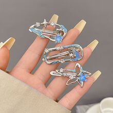 �������ǰl�AŮ��߅�����A�l��С���OӋ����l����A���^���